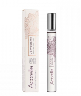 ACORELLE DÁMSKÝ PARFÉM L'ENVOUTANTE ROLL-ON 10ML